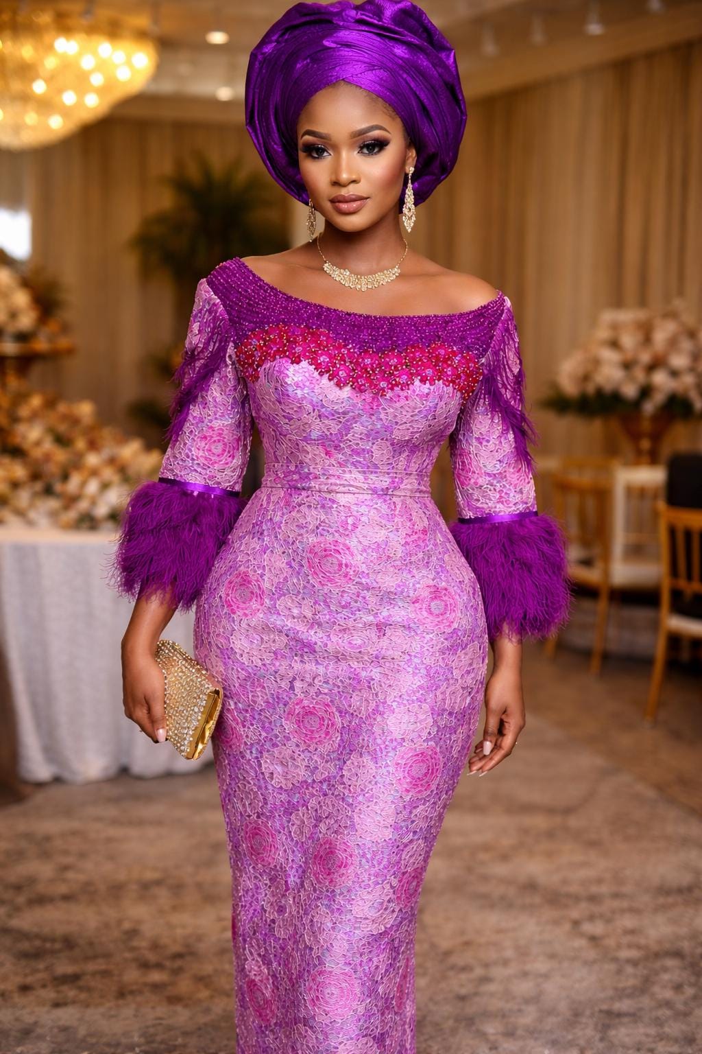 Nigeria Lace Styles - Etsy Nigeria Lace Styles - Etsy