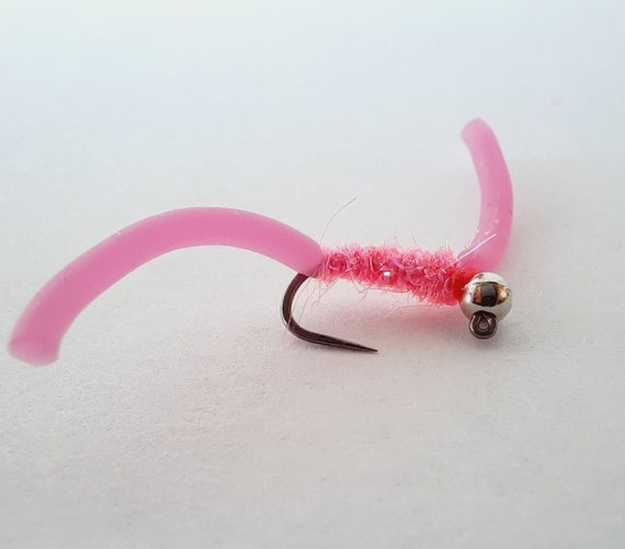 Bass Flies For Fly Fishing How To Fly Fish Flies For Big Trout