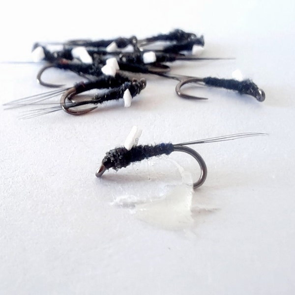 Fly Fishing Etsy