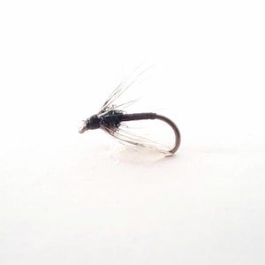 Smokejumper Fly for Sale  Secret Trout Fishing Flies