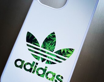 Adidas Iphone Case Etsy