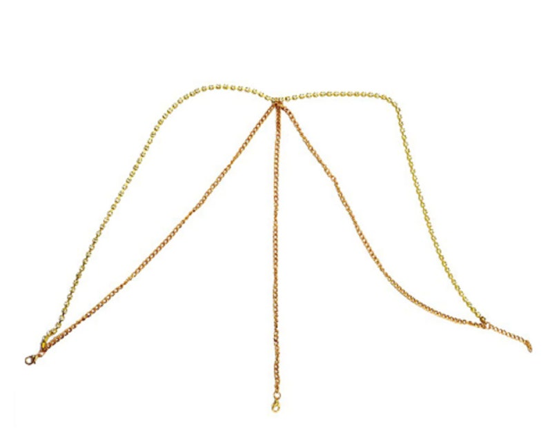 3 Designs Festival Hippy Boho Indian Headpiece Hair chain Jewellery Crystal Turquoise Gold Disc