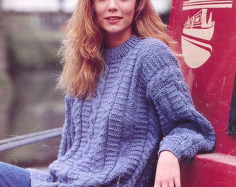 dk aran
