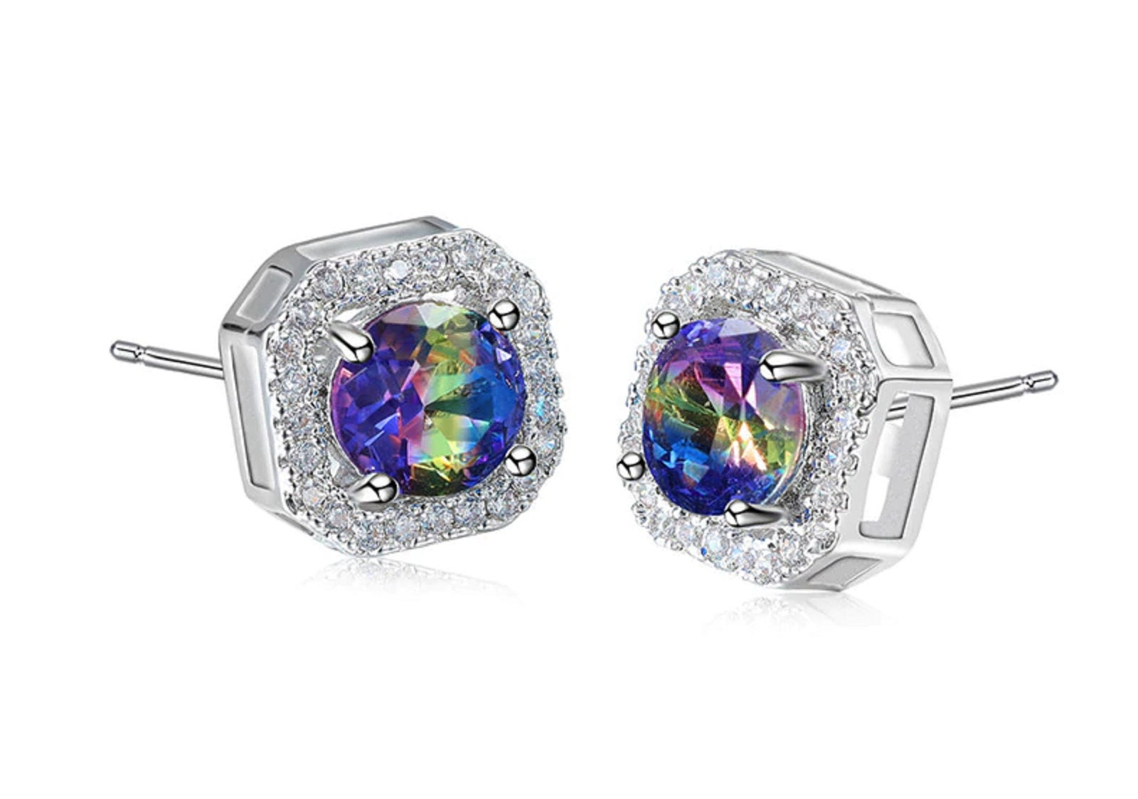blue sapphire and ruby together blue sapphire and ruby together