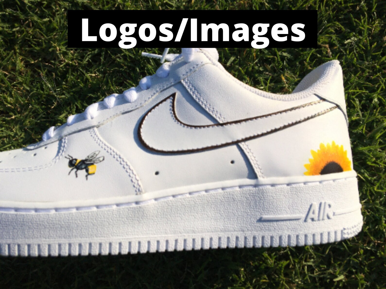design your own air force 1 online