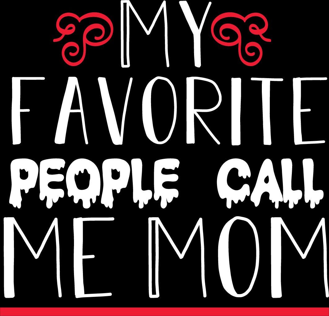 Mothers Day Quotes Svg, Cute Mom Svg Bundle, Mothers Day Svg, Mom Life ...