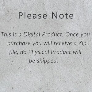 Name Tag Template, Editable Name Tag Template, Printable Name Tag ...