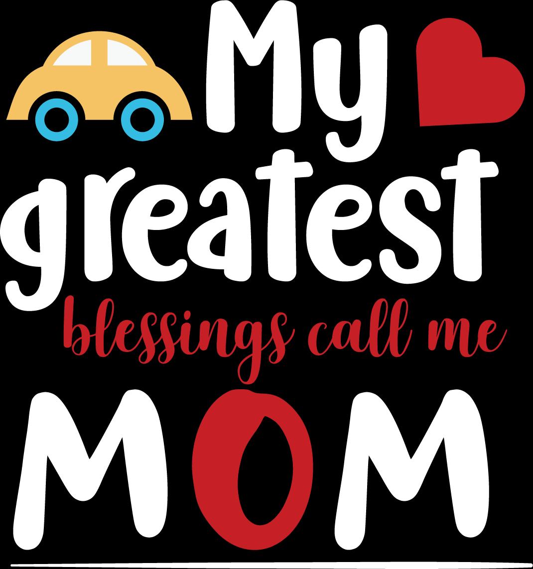 Mothers Day Quotes Svg, Cute Mom Svg Bundle, Mothers Day Svg, Mom Life ...