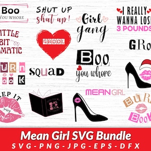 M https://www.etsy.com/de/listing/721445665/apfel-mit-gestreiftem-svg-clipart-difg