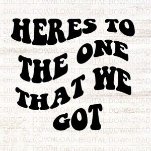 Maroon 5 Lyrics - Etsy.De