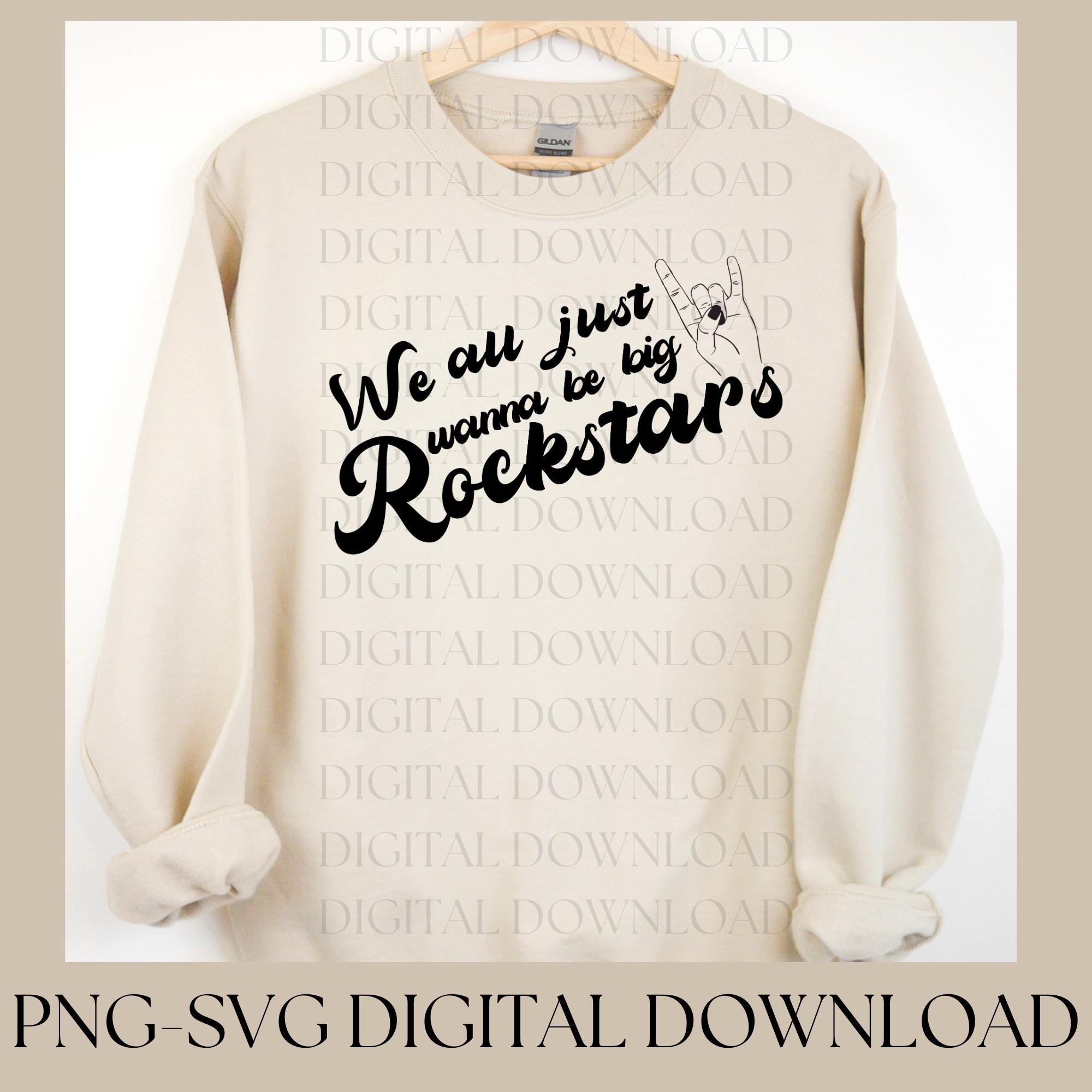 Nickelback - Etsy Singapore, image size:2000x2000