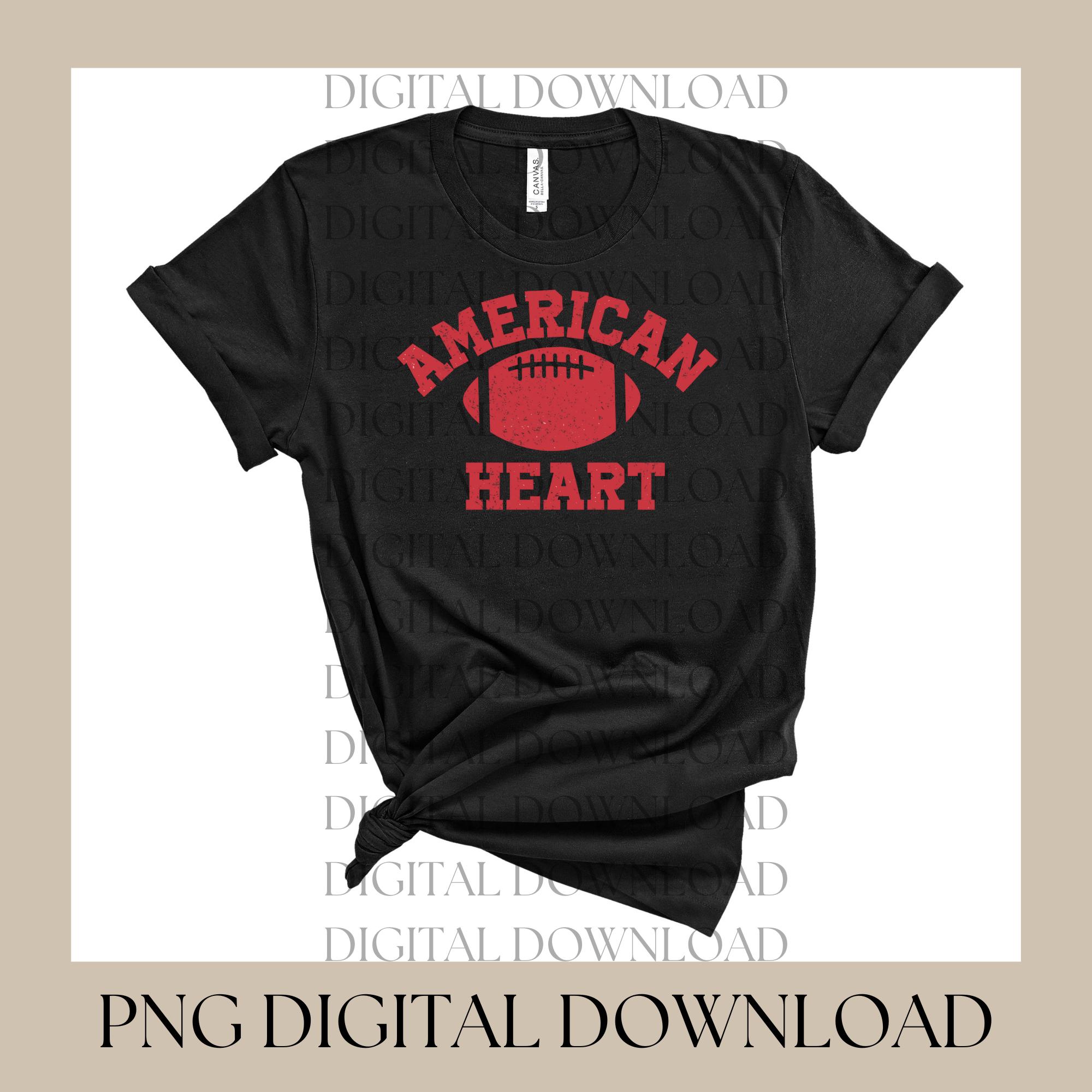 Benson Boone AMERICAN HEART Tシャツ オフィシャル 【公式通販】