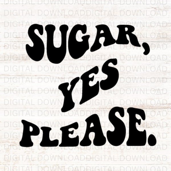 Sugar, Yes Please PNG, Maroon 5 Inspired Lyrics, PNG