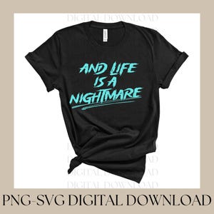 Simple plan t shirt - Etsy 日本