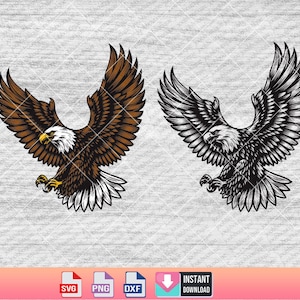 Flying eagle Svg,eagle vector,flying eagle vector,Bald eagle Svg,Patriotic,4th of July eagle,USA Patriotic,Eagle Shirt,American eagle,Cricut