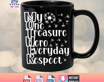 Mom Svg Png,Mothers Day,Strong svg,Happy Mothers Day,Cute Mom,Mom Decor,Mother's Day Gift image,cute mothers day svg,Mom Life,mama,Cricut