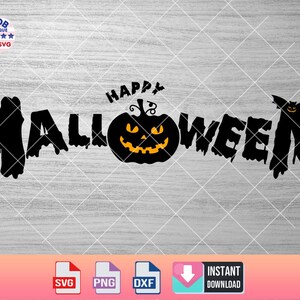 Happy Halloween Kürbis svg, Halloween Kürbis svg,Funny Halloween,Halloween Hexen,Halloween Party svg,Halloween Shirt,happy halloween png
