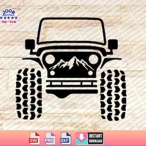 American offroad  Svg, Offroad mountain svg, USA Flag,US Offroad,4WD offroad SVG,Amarican Flag ,4x4 offroad Clip art,4wd Flag Usa,Silhouette