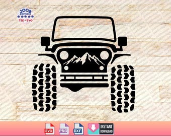 SVG todoterreno americano, SVG de montaña todoterreno, bandera de EE. UU., todoterreno estadounidense, SVG todoterreno 4x4, bandera americana, imágenes prediseñadas todoterreno 4x4, bandera 4x4 de EE. UU., silueta