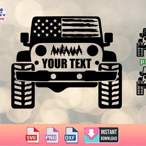 US flag Offroad svg png,American offroad svg,USA Flag png,4WD offroad,Amarican Flag,4x4 offroad Clip art,4wd Flag Usa,4WD Customized,Cricut