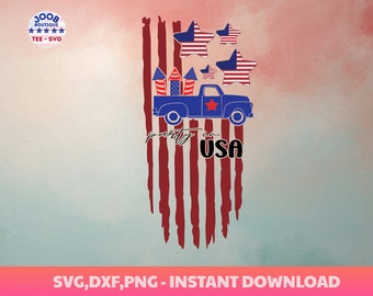 Party in the usa svg,Fourth of July SVG,Party in the USA,PNG Sublimation,4th of July svg, 4th of July png, Usa Sublimation,usa svg,Retro svg