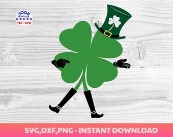 Funny st patricks svg, St Patrick's Day SVG, Lucky SVG, St Pattys Day svg, Shirt svg, Lucky Shamrock,lucky svg,irish svg, clover svg, Cricut