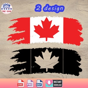 Flagge Kanadas SVG, Kanadische Flagge SVG, Kanada Schnittdateien, Ahornblatt SVG, Kanada Flagge SVG Bundle, Kanadische SVG, Kanada Clipart, Kanada png, Cricut