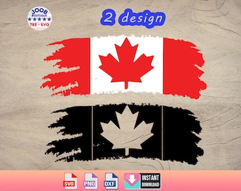 Flag of Canada svg,Canadian Flag Svg,Canada cut files, Maple Leaf Svg,Canada Flag svg Bundle, Canadian svg,Canada Clipart,Canada png,Cricut