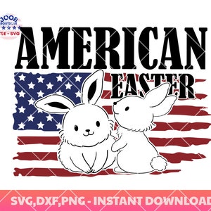 Frohe Ostern SVG, Osterhase, Hase svg, Ostern SVG, Ostern Shirt SVG, Ostern Geschenk für sie, Ostern svg für Jungen Mädchen, Kinder Ostern, Cricut