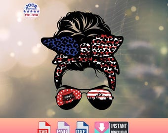 4th of july Mom life offroad svg,4x4Life Svg,Off-Road Girl Svg,Off Road Clipart,4x4 Girl Car,Girl Boss,adventure girl,Outdoor girl png svg