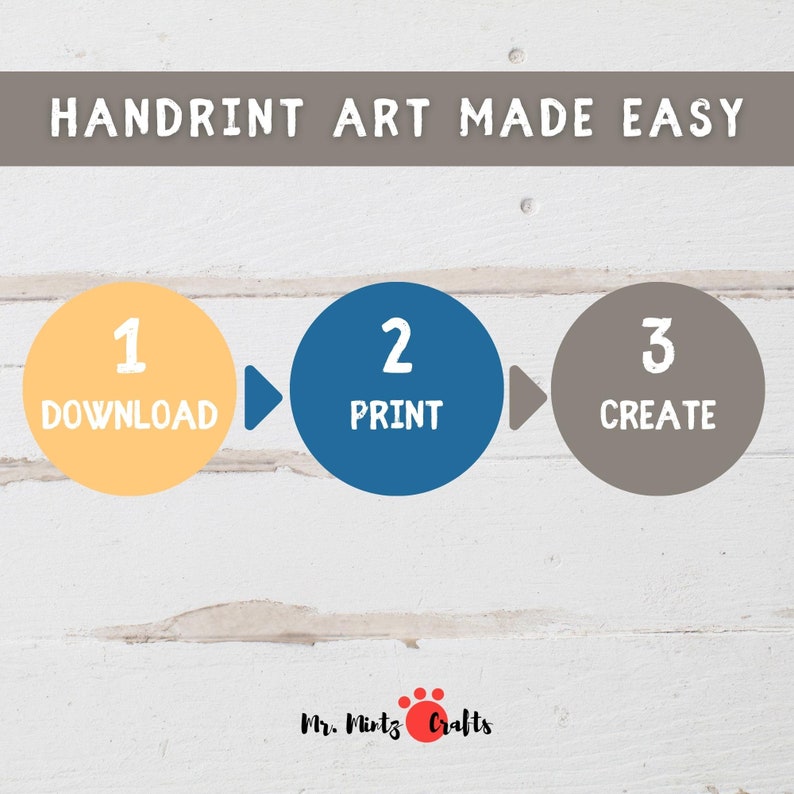 Easter Handprint Art Craft | Christian Easter Coloring Page Worksheet ...