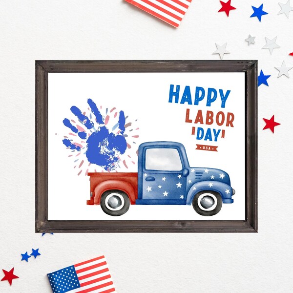 happy-independence-day-printable-card-etsy