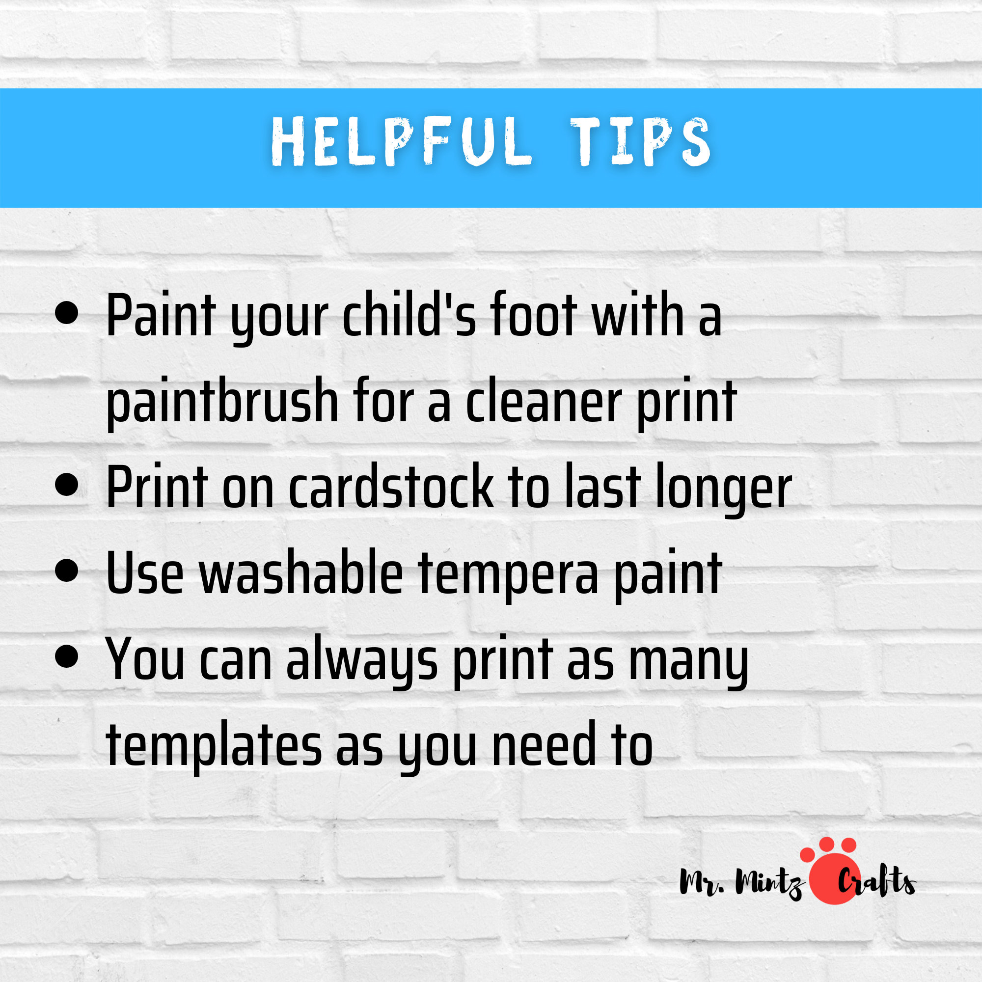 Handafdrukkunst voor Vaderdag | Vingerafdrukkunst | Papa vaders dagkaart |  Vaderdagcadeau van dochter of zoon | Vaderdag ambacht - Etsy België, image size:2000x2000