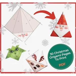 Buy Origami Kit Online In India -  India