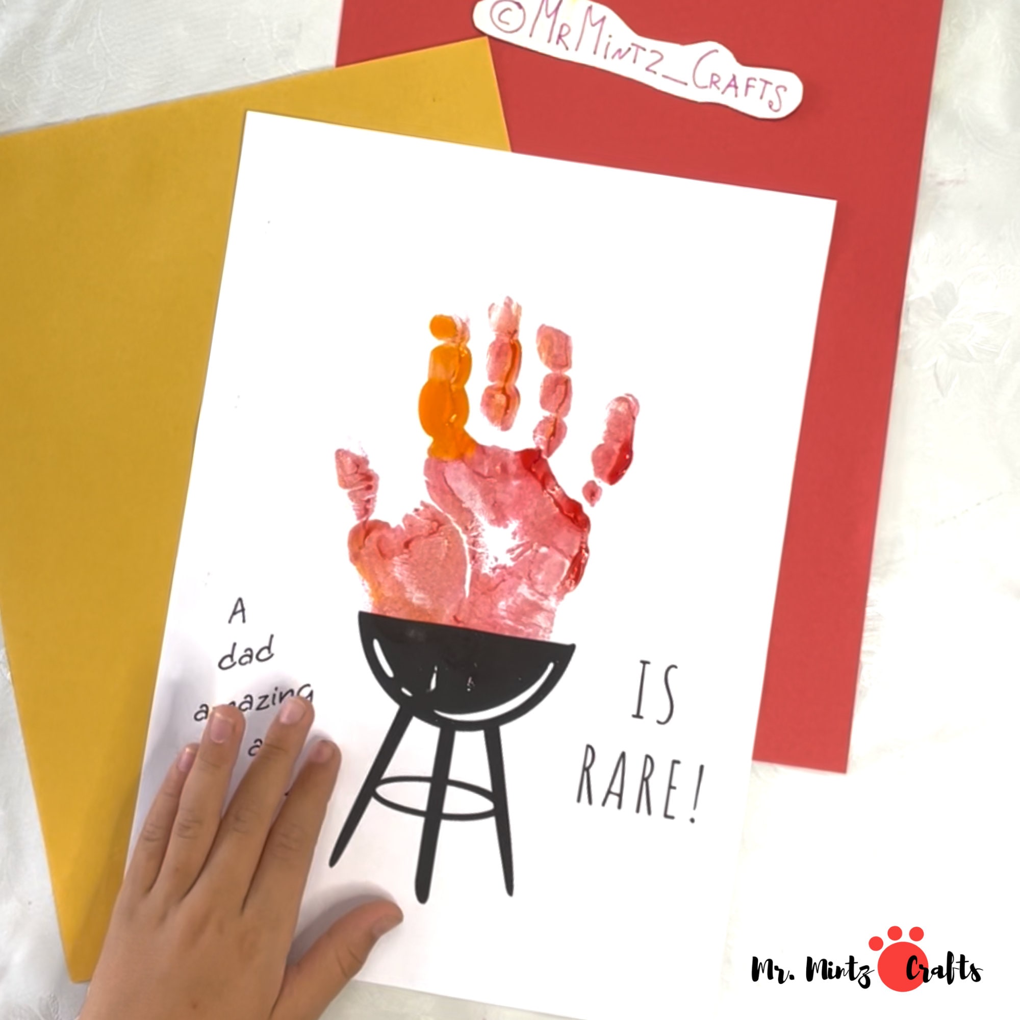 Fathers Day Art Ideas For Toddlers Father Day Art Ideas For
