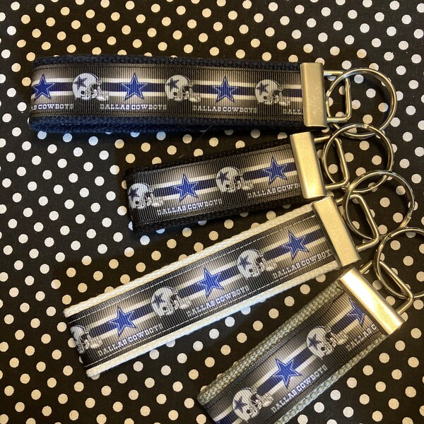 Dallas Cowboy Embroidery Etsy