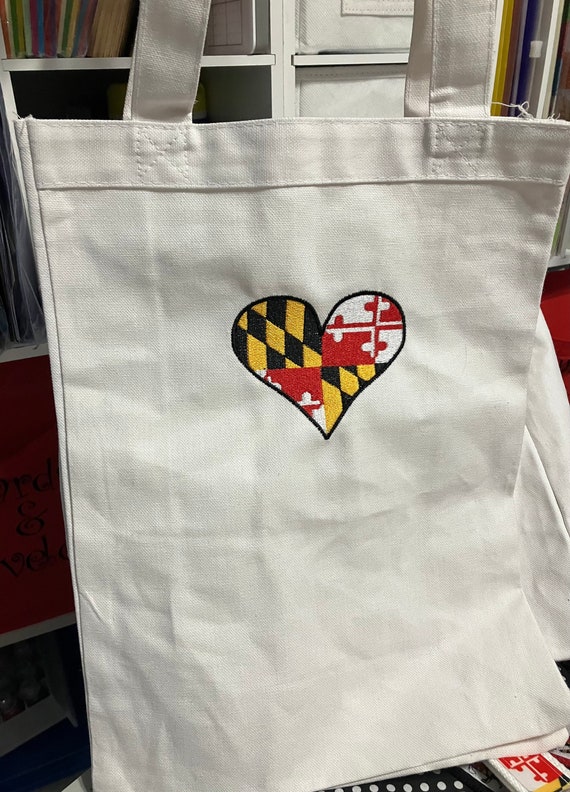 Anne Arundel County plastic bag ban takes effect Monday - YouTube