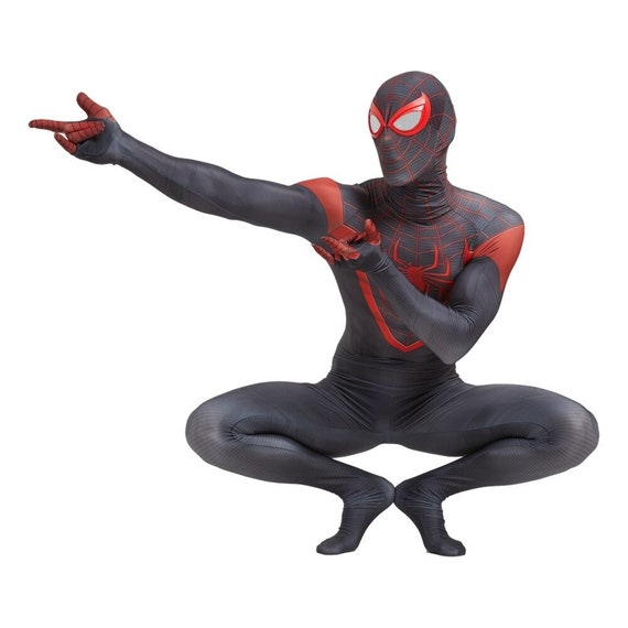 Kinder Jungen Spiderman Hoodie Kapuzenpullover Sweatshirt Jacke Hose Sets Kostüm 