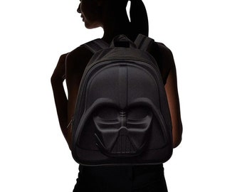 Star Wars 3D Darth Vader and 