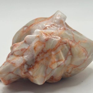 Stone Atomical Heart - Large