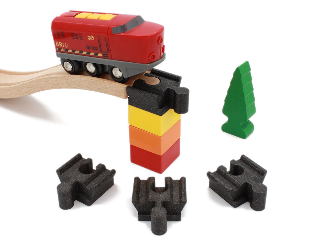 brio lillabo compatible