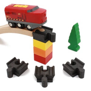 Lidl 2025 duplo lego