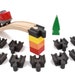 see more listings in the Brio Duplo section