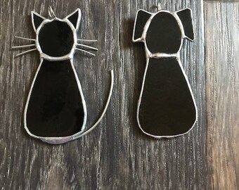 This Item Is Unavailable Etsy