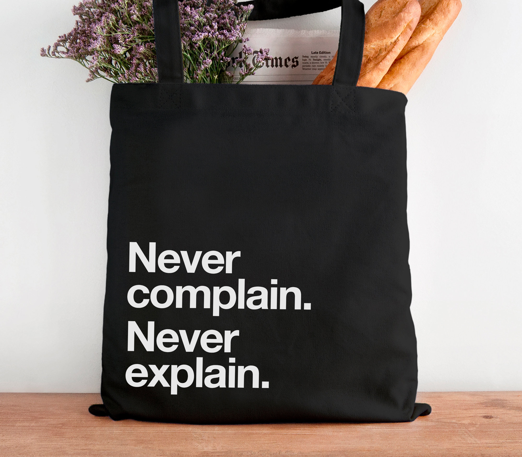 Designer inspired bags online sale