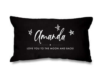 rectangular scatter cushions