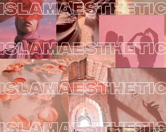 Islamische Wallpaper Etsy