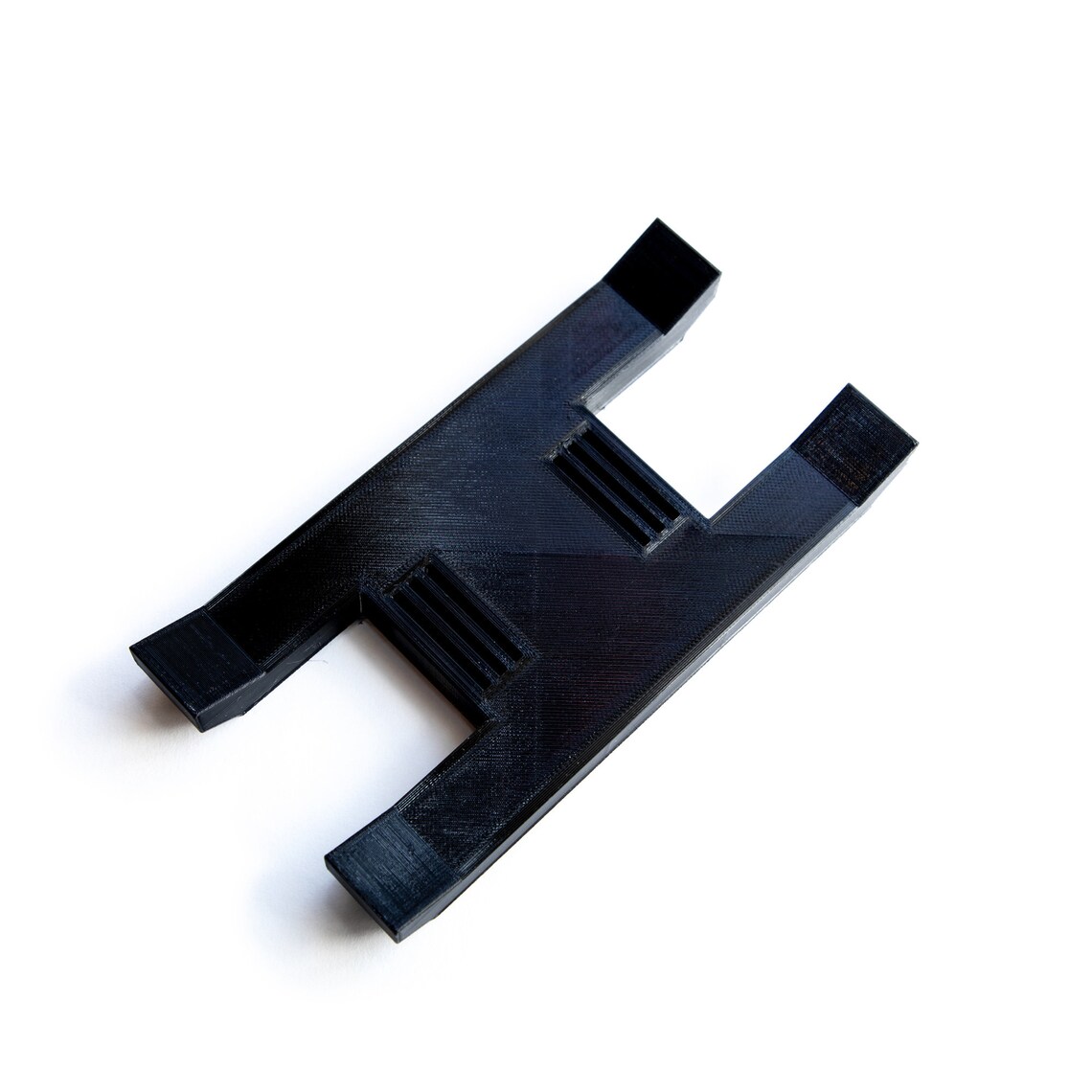 Indoor Cycling Dumbbell Rack Holder/ Stationary Bike Weight Etsy