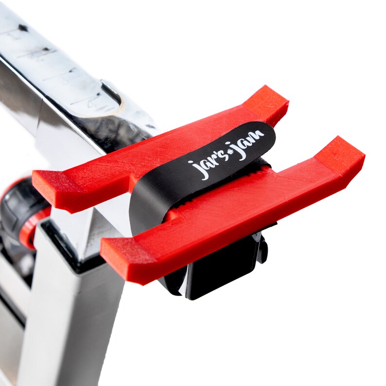 Indoor Cycling Dumbbell Rack Holder/ Stationary Bike Weight Etsy