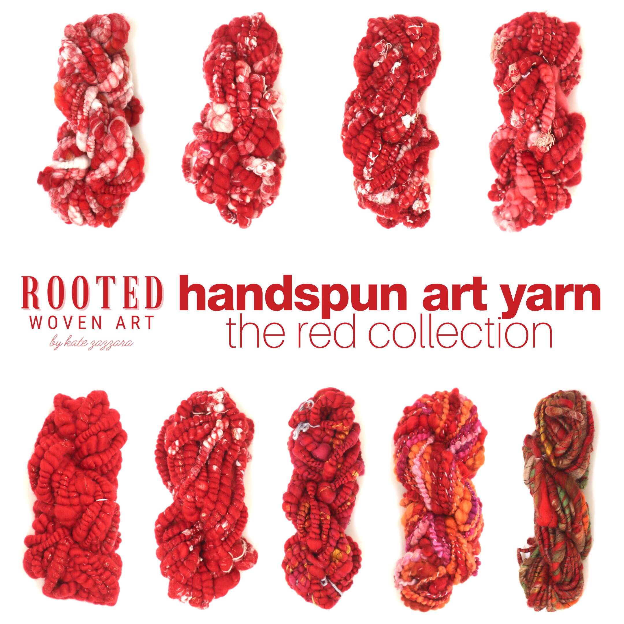 theknotshops - Etsy Canada